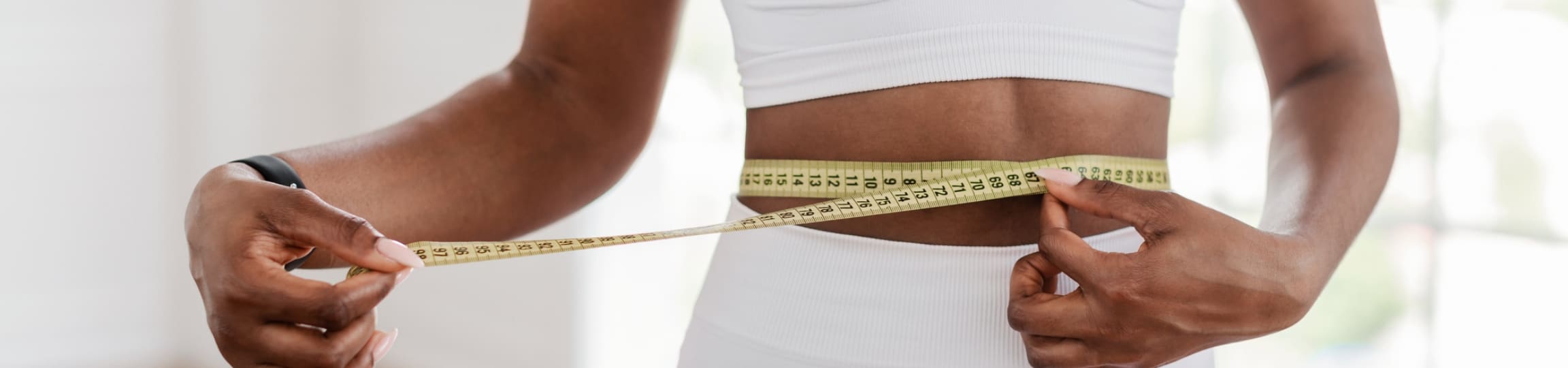 Weight loss programs seattle
